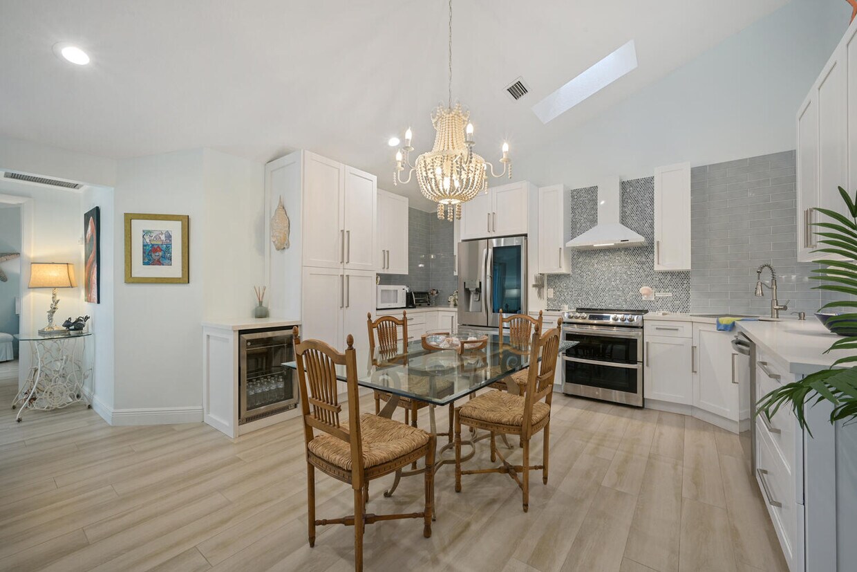 Foto principal - 1801 S Us Highway 1