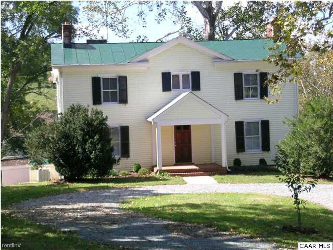 Building Photo - 3 br, 2.5 bath House - 860 Hammocks Gap