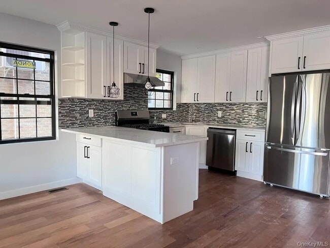 Building Photo - 69-07 229th St