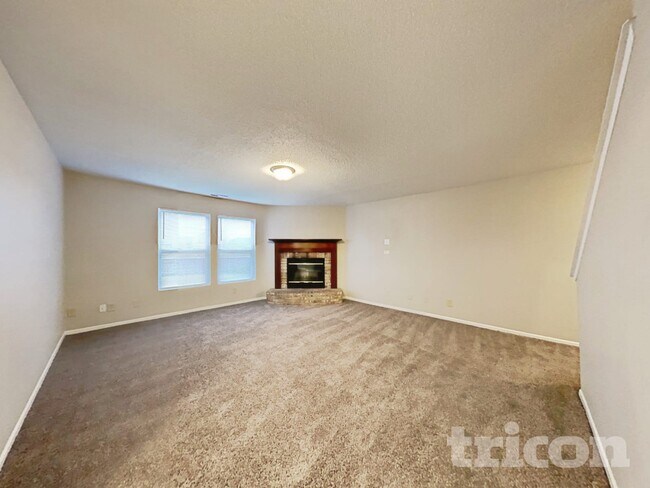 Foto del edificio - 2875 Ludwig Dr