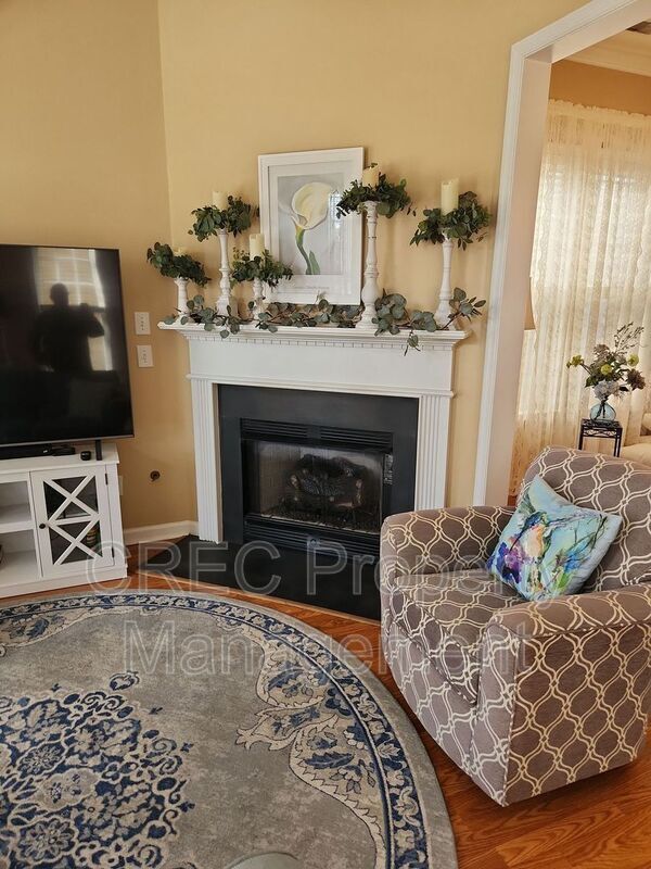 Foto del edificio - 105 Barberry St