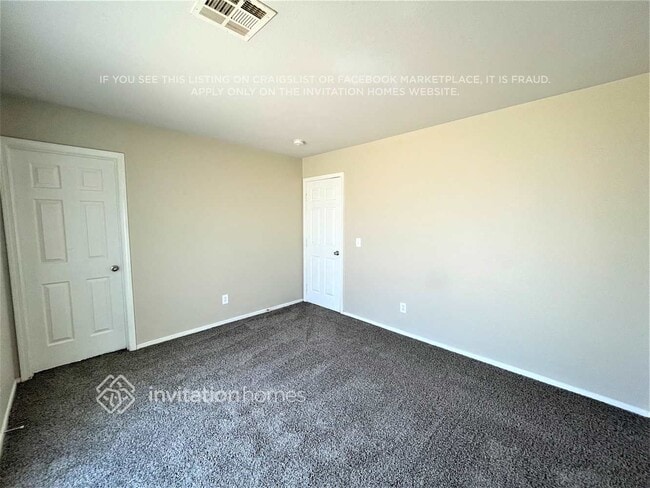 Building Photo - 205 Red Horizon Terrace