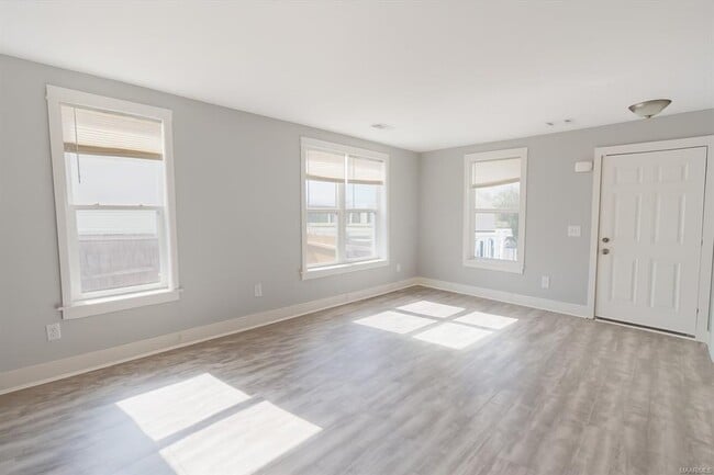 Building Photo - 4144 Fitzpatrick Blvd