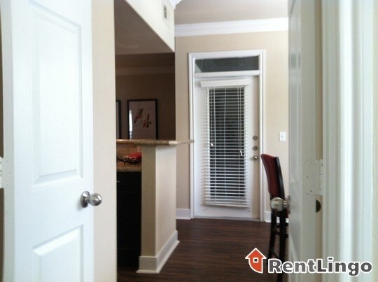 Primary Photo - 9700 Glenfield Ct