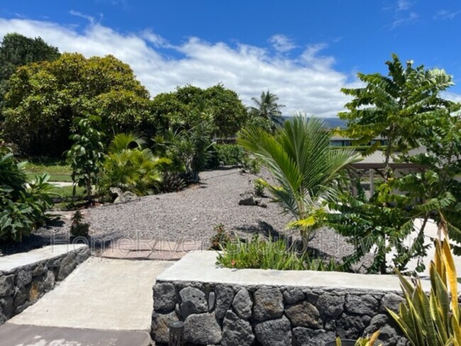 Building Photo - 73-4339-4339 Kaiholo Pl