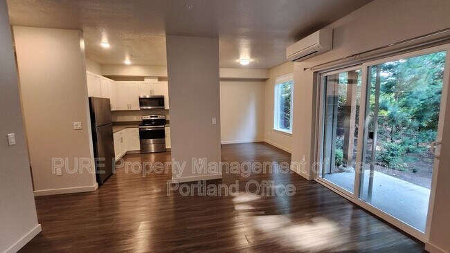 Foto del edificio - 41300 SE Vista Loop Dr