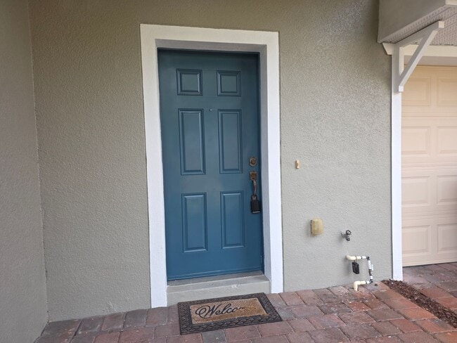 Photo - 16661 Cedar Crest Dr Townhome