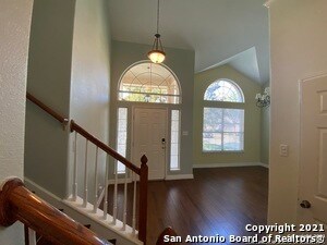 Building Photo - 12206 Averhoff