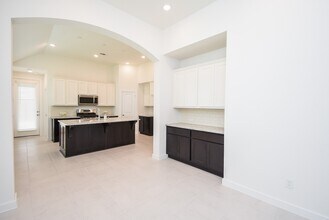 Building Photo - 5115 Murillo Dr Building Photo - 5115 Murillo Dr