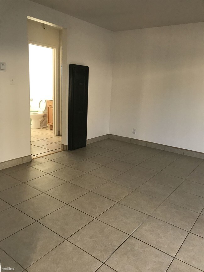 Foto del edificio - 1441 Parker Ave