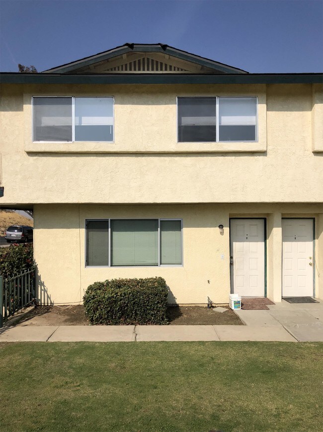 5705 Fairfax Rd Bakersfield Ca 93306 Apartment For Rent In Bakersfield Ca Apartments Com 5705 Fairfax Rd Bakersfield Ca 93306 Apartment For Rent In Bakersfield Ca Apartments Com
