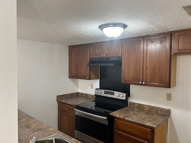 Foto del edificio - 2833 Fayette St