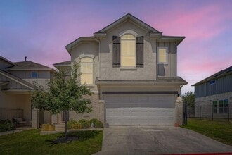 Building Photo - 9708 Dawn Pearl Dr