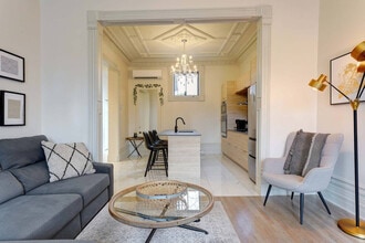 Building Photo - 3829 Québec 335-SI ID1234646P