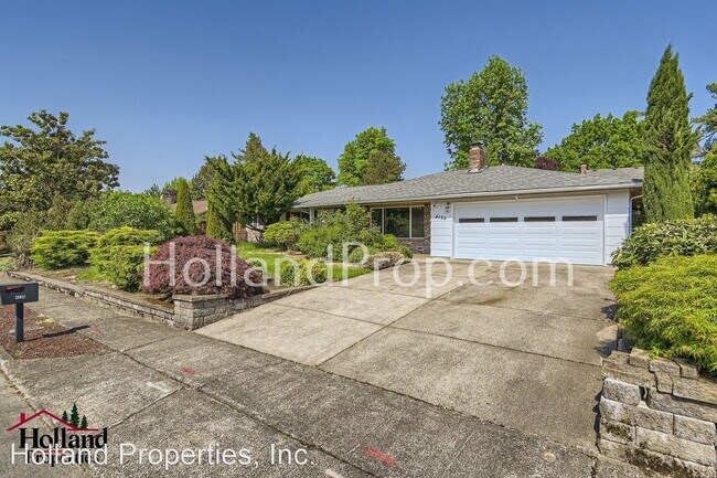 Building Photo - 3 br, 2.5 bath House - 4130 NW 192nd Ave