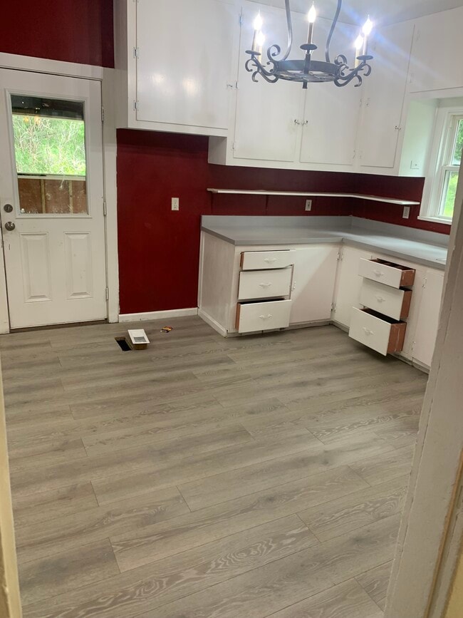 Foto del edificio - 7545 County Road 49