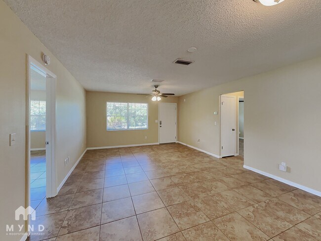 Foto del edificio - 12431 Brookside St