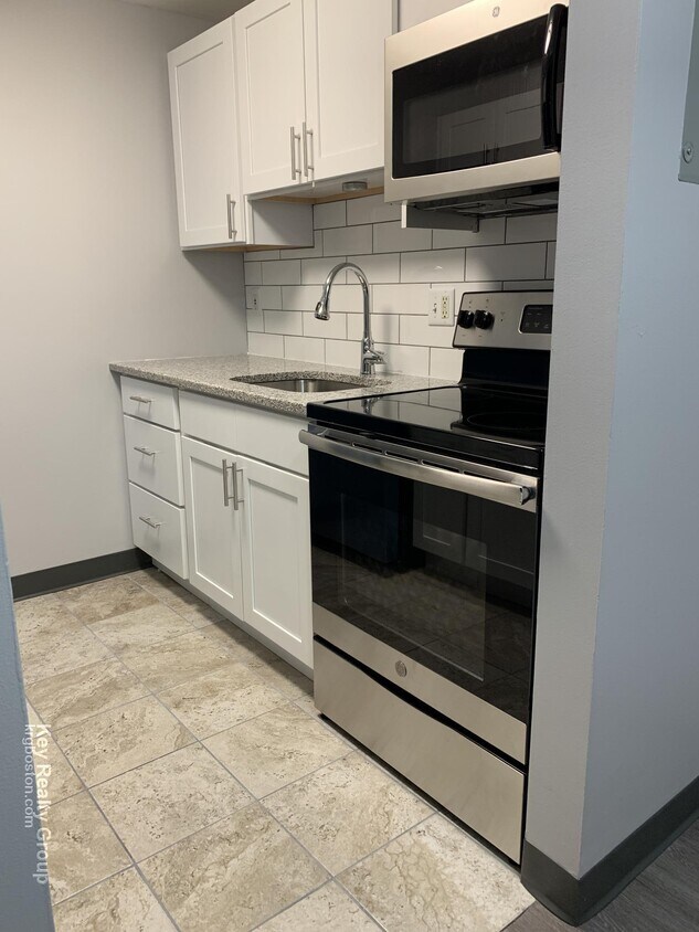 Foto principal - 75 Blossom St