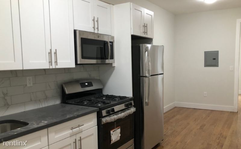 Foto principal - 121 Sherman Ave