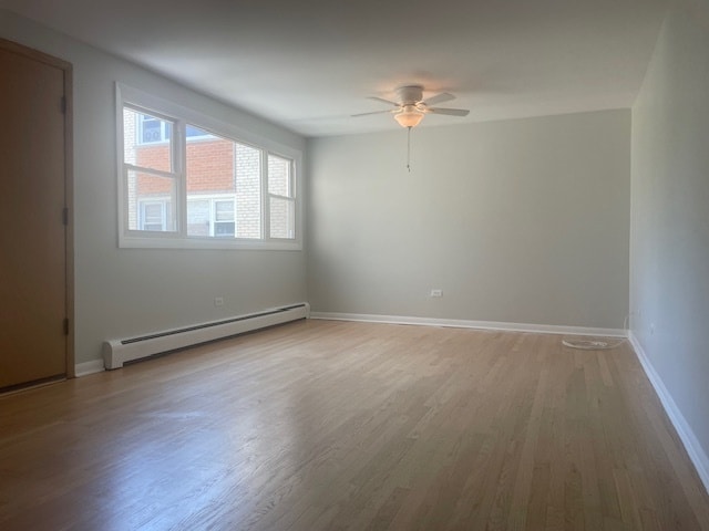 Foto del edificio - 6022 N Avondale Ave
