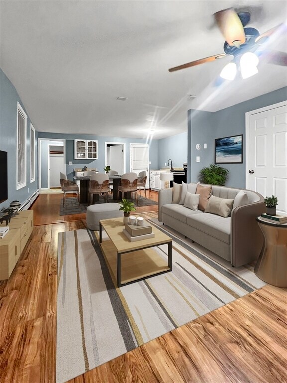 Foto principal - 75 Mendon Rd