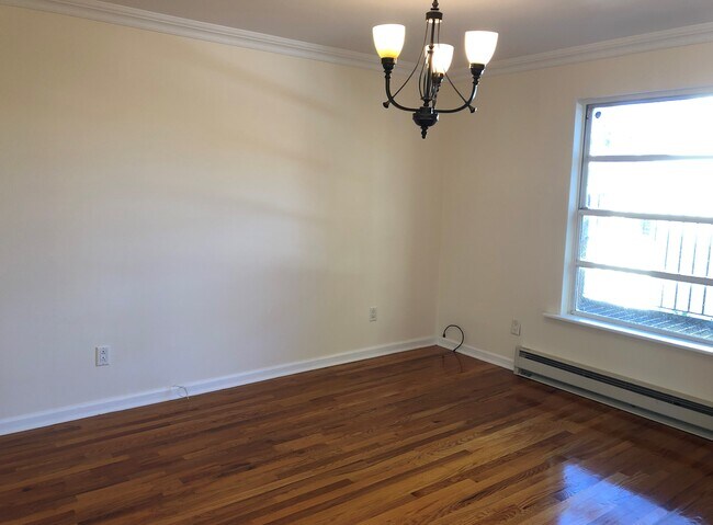 Foto del edificio - 7405 1st Ave