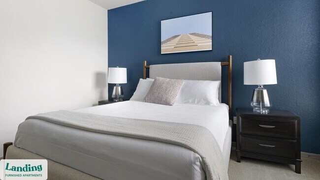 Foto del edificio - 1505 Fort Clarke Blvd