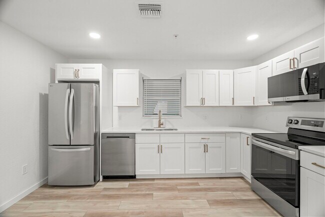 Foto del edificio - 3103 16th St N