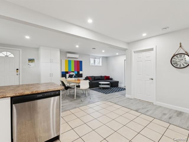 Building Photo - 203 Rue Dollard-Des Ormeaux