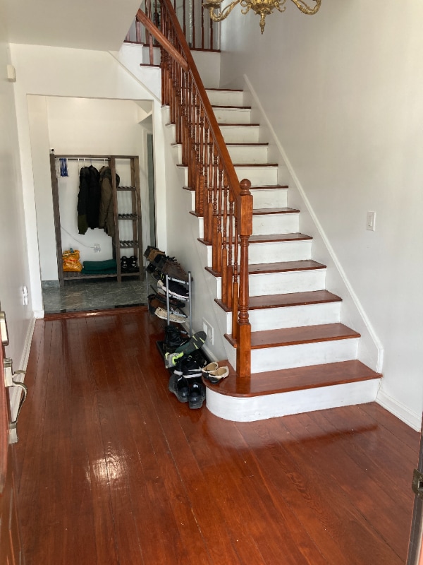 Building Photo - 72 Standish Ave