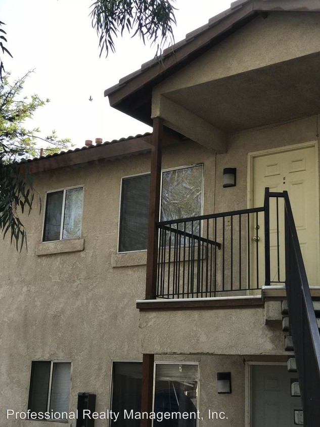 Primary Photo - 3209 Fortier St