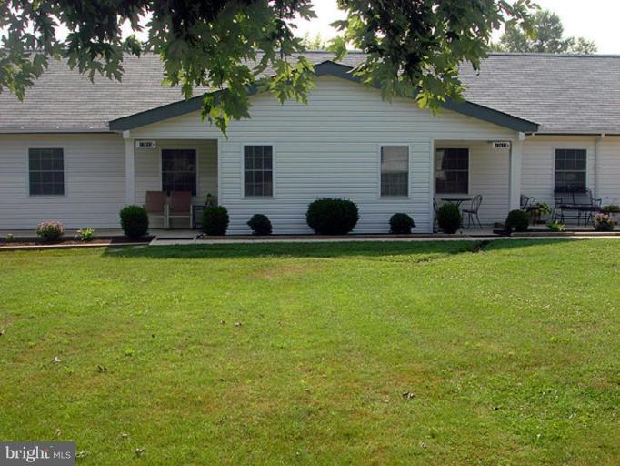 Building Photo - 17813 Willow Rd