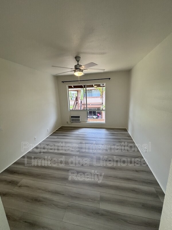 Foto del edificio - 91-1052 Mikohu Street - 9S