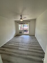 Building Photo - 91-1052-1052 Mikohu St