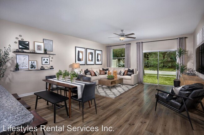 Building Photo - 3 br, 2.5 bath House - 11792 Junegrass Rd