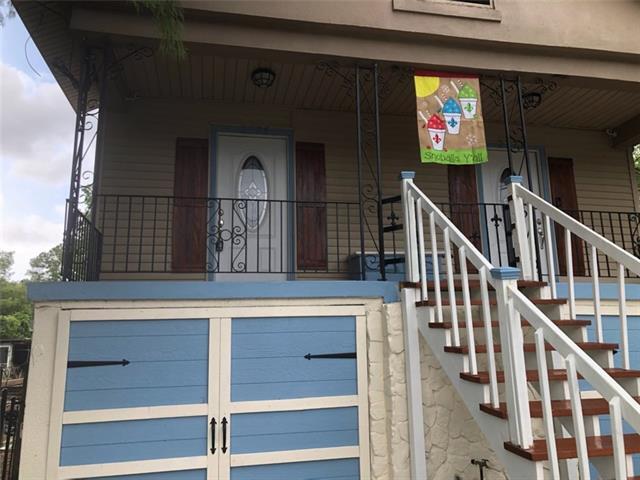 Building Photo - 2775 Gladiolus St