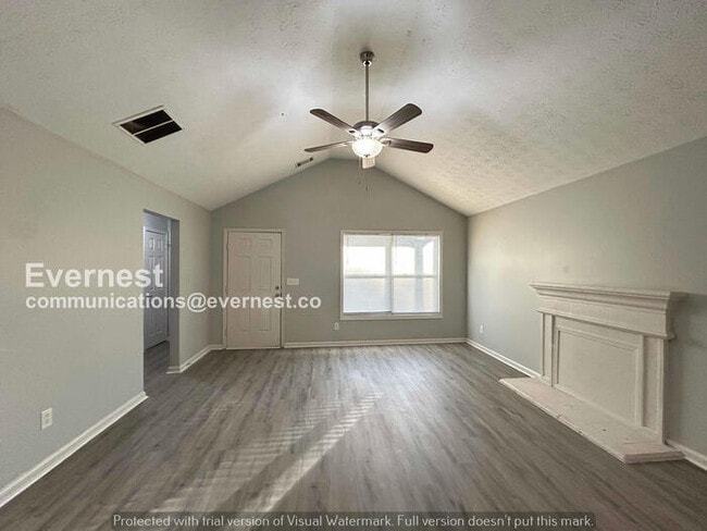 Building Photo - Beautiful 3 Bed/ 2 Bath Ranch Home in Union/ Pets Welcome