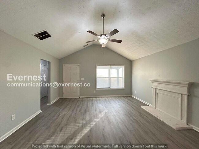 Foto del edificio - Beautiful 3 Bed/ 2 Bath Ranch Home in Union/ Pets Welcome