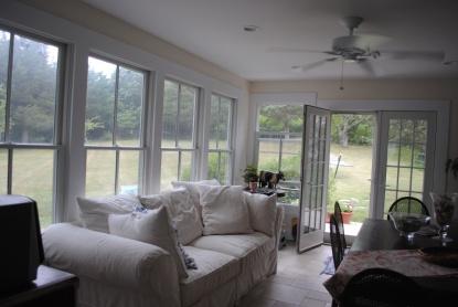 Foto del edificio - 209 Bishops Ln