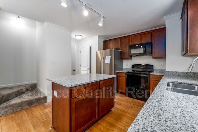 Foto del edificio - 3067 Stauton Dr