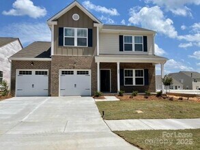 Building Photo - 809 Alexander Commons Dr