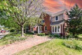 Foto principal - 621 S Taylor St