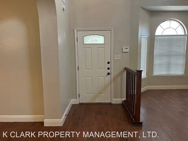 Foto del edificio - 3 br, 2.5 bath House - 8122 SELDON TRAIL