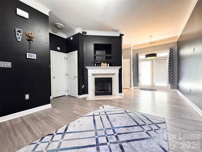 Foto del edificio - 914 Hawthorne Bridge Ct