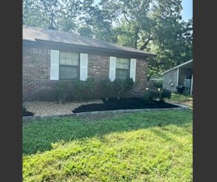 Foto del edificio - 3909 Range Line Rd