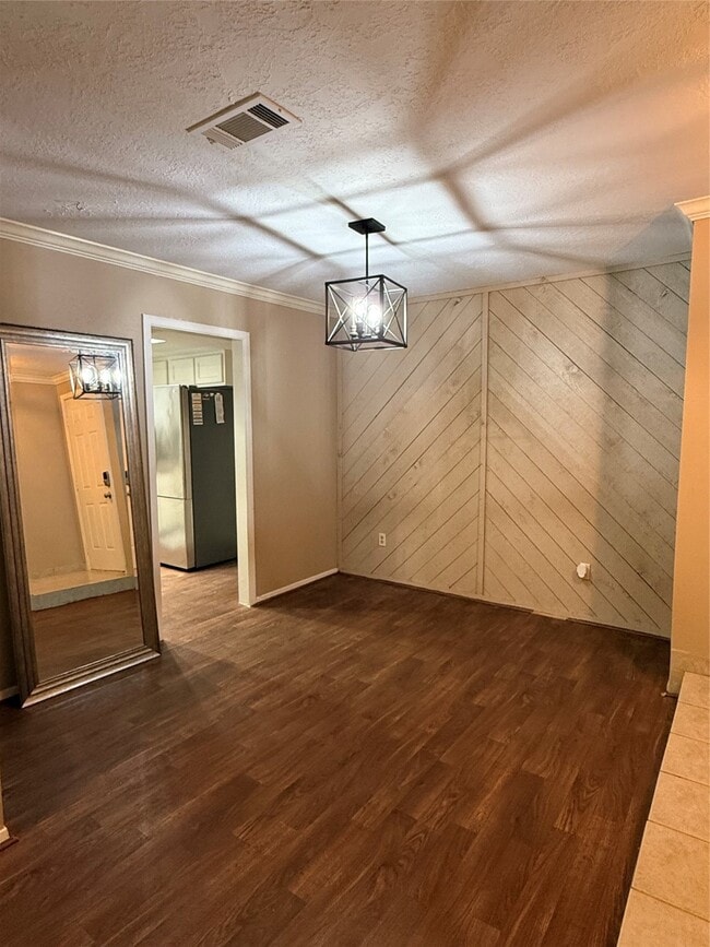 Foto del edificio - 15222 Flamingo Park