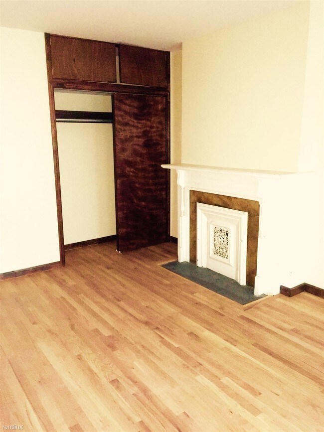 Building Photo - 705 Macon St