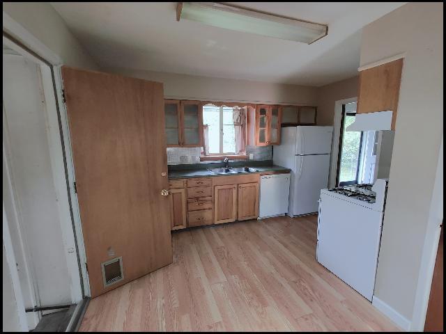 Building Photo - 20 Glenmere Dr