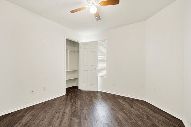 Foto del edificio - Cozy 3 Bedroom Home in Far West San Antonio!