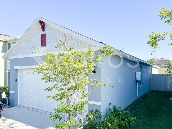Building Photo - 32154 Katelin Cir